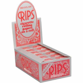 RIPS Rot Rolls 7m Box kaufen online
