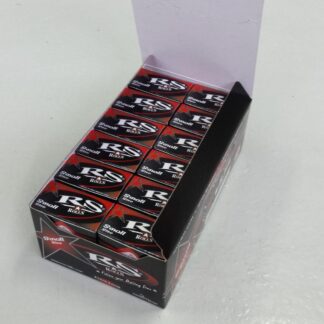 RS Rolls Rot Small Box kaufen online