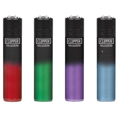 Clipper 4er Black Crystal 808-811 kaufen online
