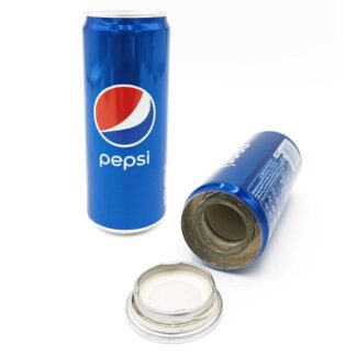 Dosentresor Pepsi Slim kaufen online