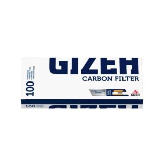 GIZEH Hülsen Carbon kaufen online
